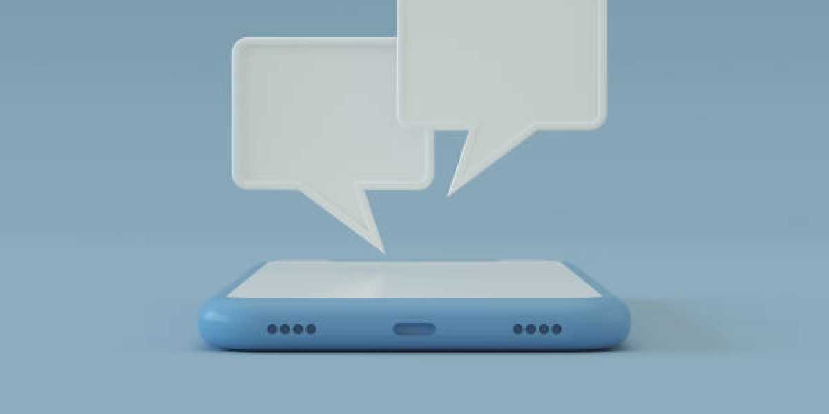 Activer les SMS sur un numéro de téléphone de votre entreprise offrent plusieurs avantages